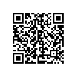 SIT1602BCF33-XXE-27-000000X QRCode