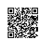 SIT1602BCF7-25S QRCode