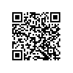 SIT1602BCF7-28E QRCode