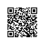 SIT1602BCF7-28S QRCode