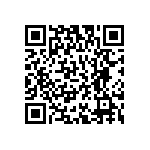 SIT1602BCF7-XXE QRCode