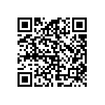 SIT1602BCF8-33E QRCode