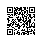 SIT1602BCF8-33S QRCode