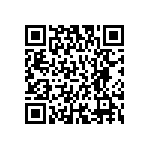 SIT1602BCL1-25S QRCode