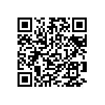 SIT1602BCL1-28S QRCode