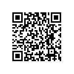 SIT1602BCL1-XXE QRCode