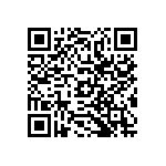 SIT1602BCL11-33E-8-19200D QRCode