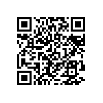 SIT1602BCL11-33E-8-19200E QRCode