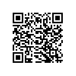 SIT1602BCL13-33S-25-000000D QRCode