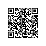 SIT1602BCL22-33E-27-000000D QRCode