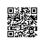 SIT1602BCL3-18E QRCode