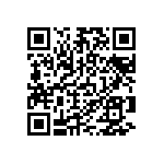 SIT1602BCL3-25E QRCode