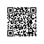 SIT1602BCL3-XXE QRCode