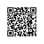 SIT1602BCL7-28E QRCode