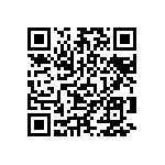 SIT1602BCL8-28S QRCode