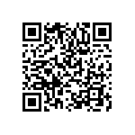 SIT1602BCL8-33S QRCode