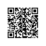 SIT1602BCR13-33S-25-000000D QRCode