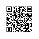 SIT1602BCR2-18S QRCode