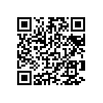 SIT1602BCR2-28E QRCode