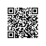 SIT1602BCR2-30S QRCode