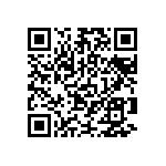 SIT1602BCR2-XXS QRCode