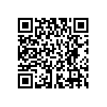 SIT1602BCR3-33S QRCode