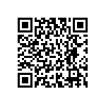 SIT1602BCR3-XXS QRCode