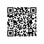 SIT1602BCR7-XXS QRCode