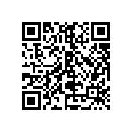 SIT1602BCR71-18E-24-576000E QRCode