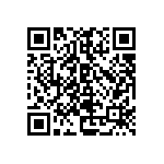 SIT1602BCR72-33S-25-000000G QRCode