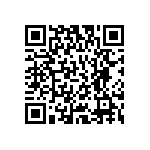 SIT1602BCR8-25S QRCode