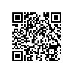 SIT1602BCR8-XXE QRCode