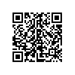 SIT1602BCR83-33E-50-000000X QRCode