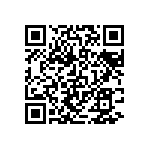 SIT1602BCT12-18E-75-000000E QRCode