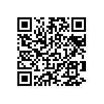 SIT1602BCT2-30E QRCode