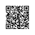 SIT1602BCT22-18E-24-576000D QRCode