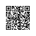 SIT1602BCT22-18E-24-576000E QRCode