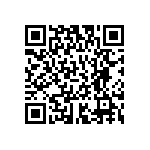 SIT1602BCT3-30S QRCode