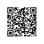 SIT1602BCT3-33E QRCode