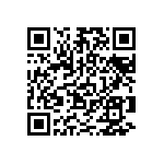 SIT1602BCT3-XXS QRCode