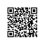 SIT1602BCT7-XXE QRCode