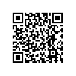 SIT1602BCT7-XXS QRCode