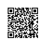 SIT1602BCT8-30E QRCode