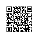 SIT1602BCT8-30S QRCode