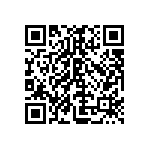 SIT1602BCT82-18E-75-000000Y QRCode