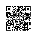 SIT1602BCU1-18E QRCode