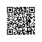 SIT1602BCU1-28E QRCode