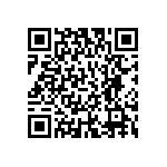 SIT1602BCU1-28S QRCode