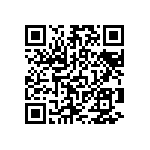 SIT1602BCU1-33S QRCode