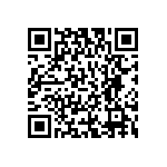 SIT1602BCU1-XXS QRCode